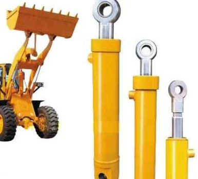 高郵市騰達(dá)機(jī)電設(shè)備供求信息-中國(guó)粉末冶金商務(wù)網(wǎng)