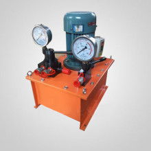 廠家生產禮堂椅價格 廠家生產禮堂椅公司 圖片 視頻