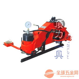 鋼筋液壓調(diào)直機 品牌 鋼筋液壓調(diào)直機 采購 圖片 批發(fā)