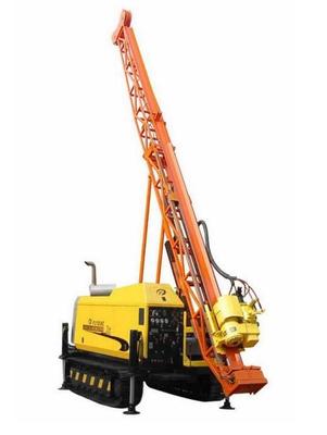 山體邊坡深部位移監(jiān)測中的測斜模塊應(yīng)用