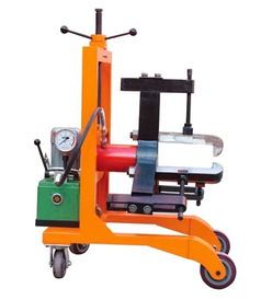 世飛液壓電動(dòng)升降液壓拉馬,小車式圖片,世飛液壓電動(dòng)升降液壓拉馬,小車式高清圖片 泰州市高港區(qū)世飛液壓機(jī)械廠,