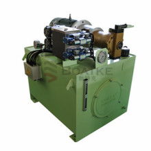 廈門惠豐機械有限責任公司