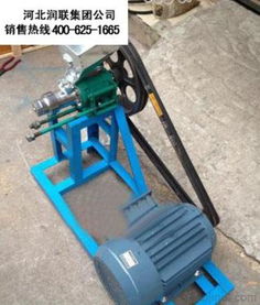 貴州蘭州玉米飼料膨化機(jī)大米玉米膨化機(jī)價(jià)格是多少價(jià)格 廠家 圖片