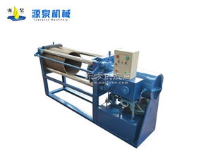 河南花生榨油機(jī)哪里好 廠家直銷全自動(dòng)液壓榨油機(jī)圖片