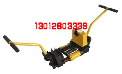 山東華建能源設(shè)備 軌道交通設(shè)備器材產(chǎn)品列表 聯(lián)系人袁冰 山東省濟寧市高新區(qū) - 007商務(wù)站-全球網(wǎng)上貿(mào)易平臺