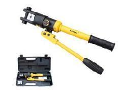 河北斯耐爾液壓器材_河北斯耐爾液壓器材價格_河北斯耐爾液壓器材產(chǎn)品供應(yīng)信息_第1頁_一呼百應(yīng)