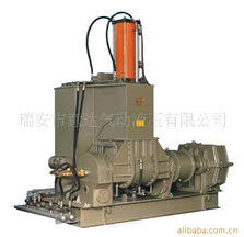 瑞安市意達(dá)氣動液壓 混煉機(jī)產(chǎn)品列表