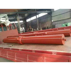 沂水縣興成液壓機(jī)械廠