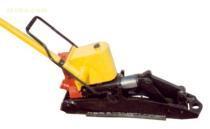 【鐵路、地鐵用設(shè)備器材液壓起道器】_鐵路、地鐵用設(shè)備器材液壓起道器價(jià)格_鐵路、地鐵用設(shè)備器材液壓起道器圖片_鐵路、地鐵用設(shè)備器材液壓起道器批發(fā)_鐵路、地鐵用設(shè)備器材液壓起道器廠家 - 供應(yīng)信息 - 阿土伯交易網(wǎng)