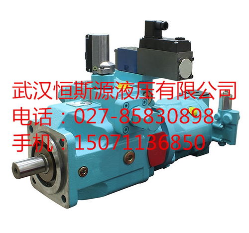 【鳳慶縣吊機(jī)油泵fg-16a哪里買,1價(jià)格,圖片,配件廠家】