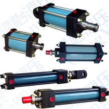 供應(yīng)hydraulic cylinders 佛山市港怡液壓設(shè)備 電磁閥 疊加閥 板閥.柱塞泵.液壓電機