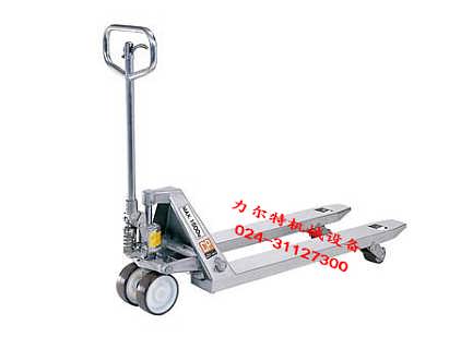 營口手動液壓車哪里便宜價格 營口手動液壓車哪里便宜廠家批發 