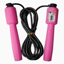 創悅 踏步機 多功能家用健身器材液壓踏步機 9506 - 京東觸屏版