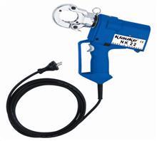 EK120-42/L充電式液壓鉗 產(chǎn)品介紹與北京泰暉電力器材售后服務(wù)概覽