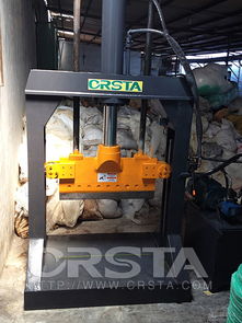 液壓器材 原理、應用與發展前景