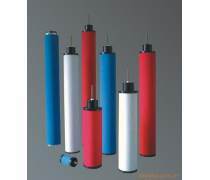 新鄉紅旗過濾器材 液壓系統的守護者，專業品質鑄就可靠性能