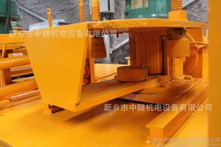 加工利器 液壓全自動彎曲機、數控工字鋼冷彎機與定制化彎拱設備全解析