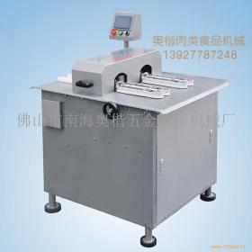 加盟奧楷五金液壓機械，掘金液壓器材市場的藍海機遇